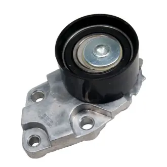 SATO Натяжной ролик sato tech V102133