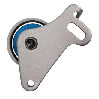 SATO Натяжной ролик sato Tech V102312