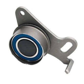 SATO Натяжной ролик sato Tech V102312