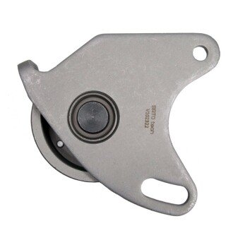 SATO Натяжной ролик sato Tech V102322