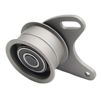 SATO Натяжной ролик sato Tech V102322