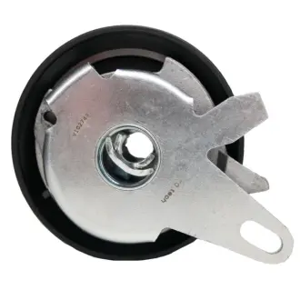 SATO Натяжной ролик sato tech V102743