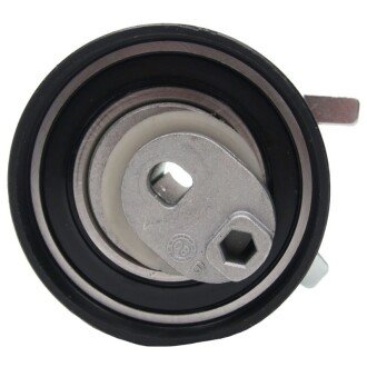 SATO Натяжной ролик sato Tech V102763