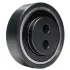 SATO Натяжной ролик sato tech V103071