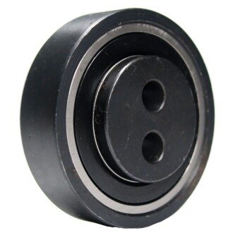 SATO Натяжной ролик sato Tech V103071