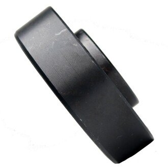 SATO Натяжной ролик sato Tech V103071