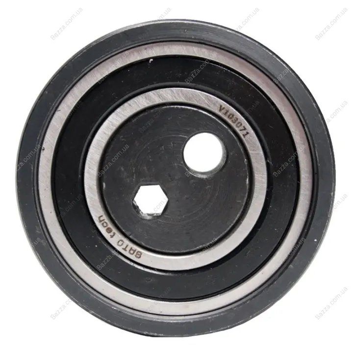 SATO Натяжной ролик sato tech V103071
