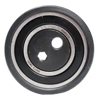 SATO Натяжной ролик sato tech V103071