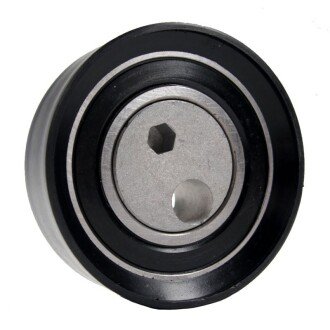 SATO Натяжной ролик sato Tech V103433