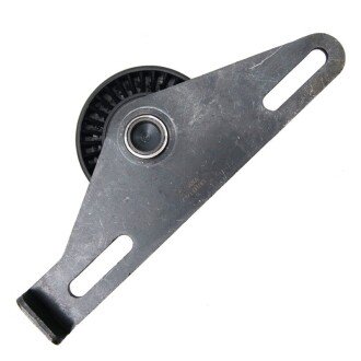 SATO Натяжной ролик sato Tech V104271