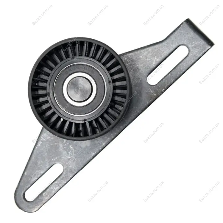 SATO Натяжной ролик sato tech V104271