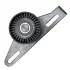 SATO Натяжной ролик sato tech V104271