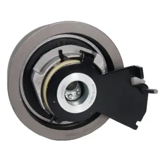 SATO Натяжной ролик Sato Tech V105321