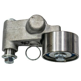 SATO Натяжной ролик sato Tech V106552