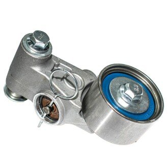 SATO Натяжной ролик sato Tech V106552