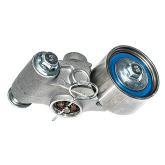 SATO Натяжной ролик sato Tech V106552