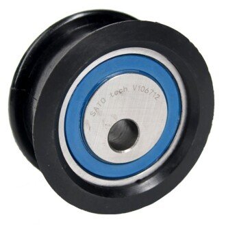 SATO Натяжной ролик sato Tech V106712