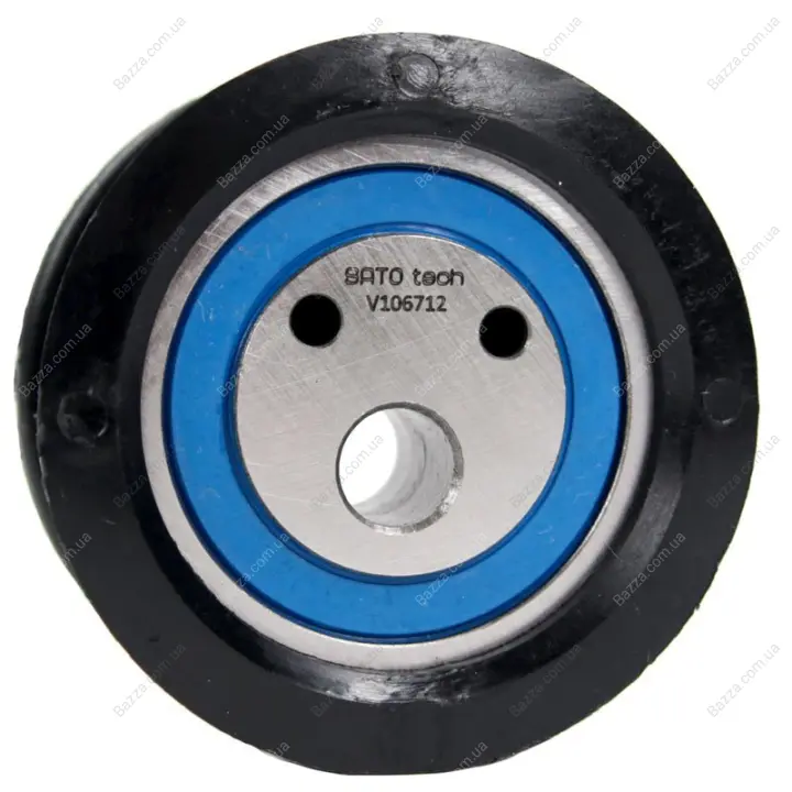 SATO Натяжной ролик Sato Tech V106712 (фото 1)