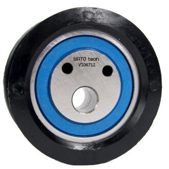 SATO Натяжной ролик sato Tech V106712