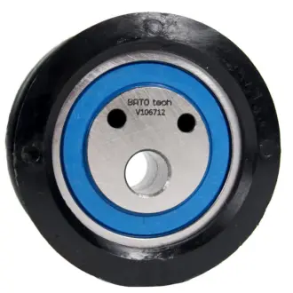 SATO Натяжной ролик sato tech V106712