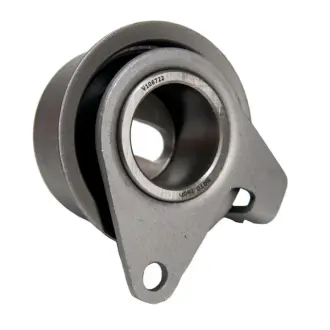 SATO Натяжной ролик sato tech V106722