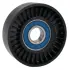 SATO Натяжной ролик sato tech V106773