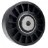 SATO Натяжной ролик sato tech V107181