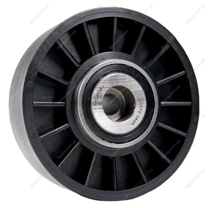 SATO Натяжной ролик sato tech V107181