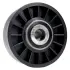 SATO Натяжной ролик sato tech V107181