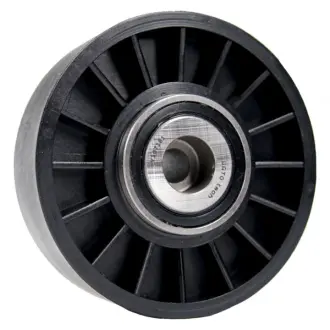 SATO Натяжной ролик sato tech V107181