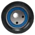 SATO Натяжной ролик Sato Tech V107501 (фото 2)