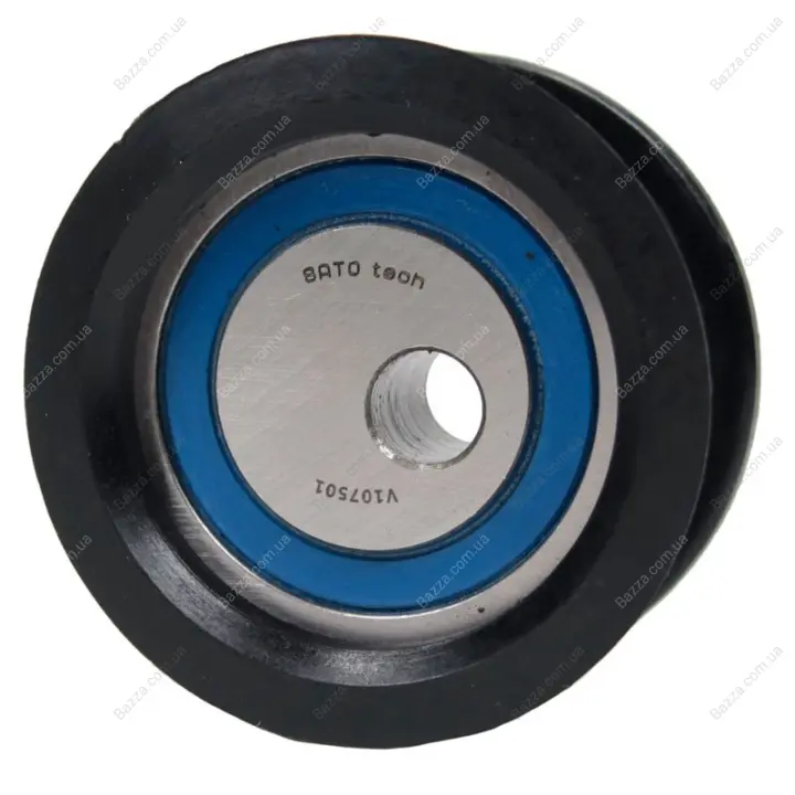 SATO Натяжной ролик Sato Tech V107501 (фото 1)