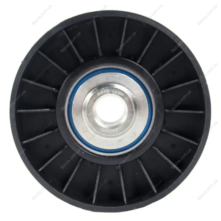 SATO Натяжной ролик Sato Tech V107591 (фото 1)