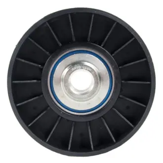 SATO Натяжной ролик sato tech V107591