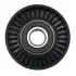 SATO Натяжной ролик sato tech V107601