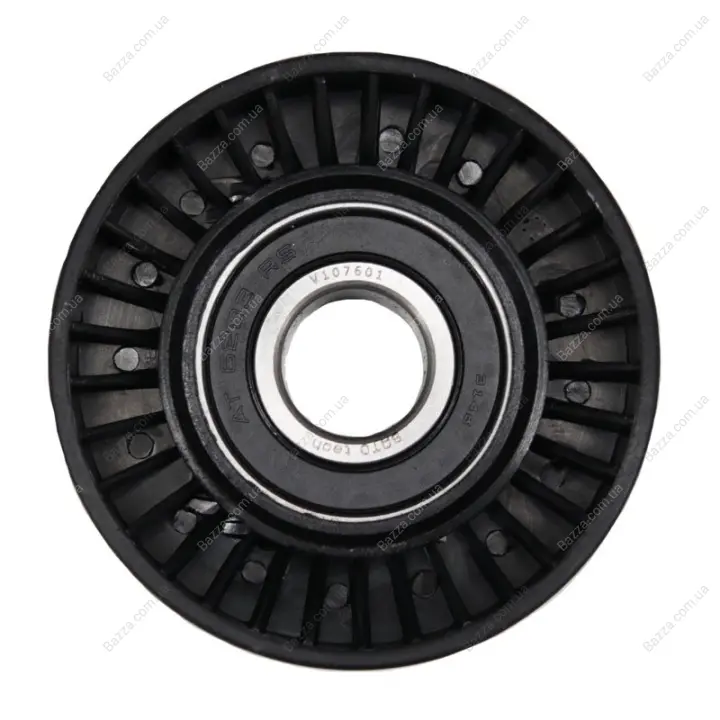SATO Натяжной ролик sato tech V107601