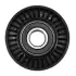 SATO Натяжной ролик sato tech V107601