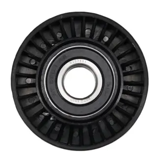 SATO Натяжной ролик Sato Tech V107601