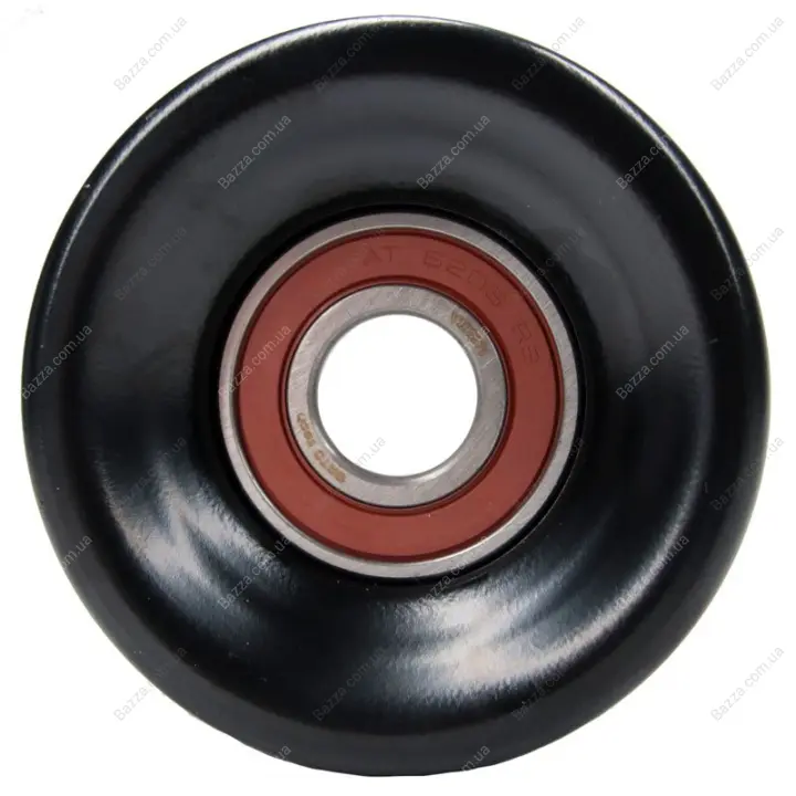 SATO Натяжной ролик Sato Tech V108271 (фото 1)