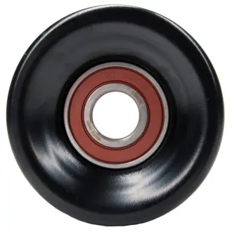 SATO Натяжной ролик sato tech V108271
