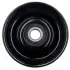 SATO Натяжной ролик sato tech V108321