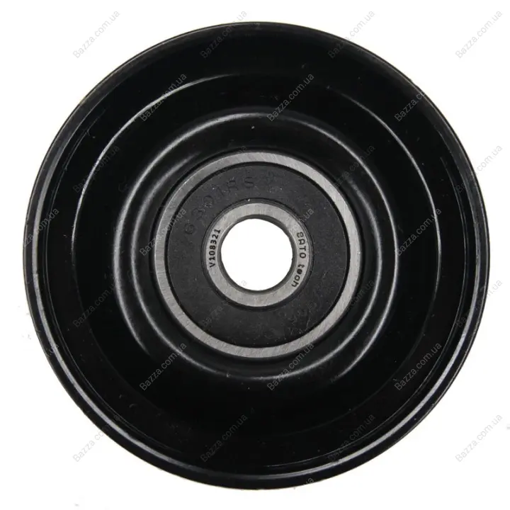 SATO Натяжной ролик sato tech V108321