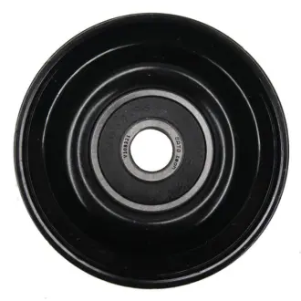 SATO Натяжной ролик sato tech V108321