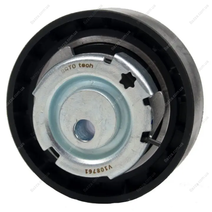 SATO Натяжной ролик sato tech V108761