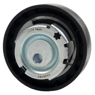 SATO Натяжной ролик sato tech V108761