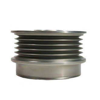 Обгонная муфта генератора sato Tech V500051