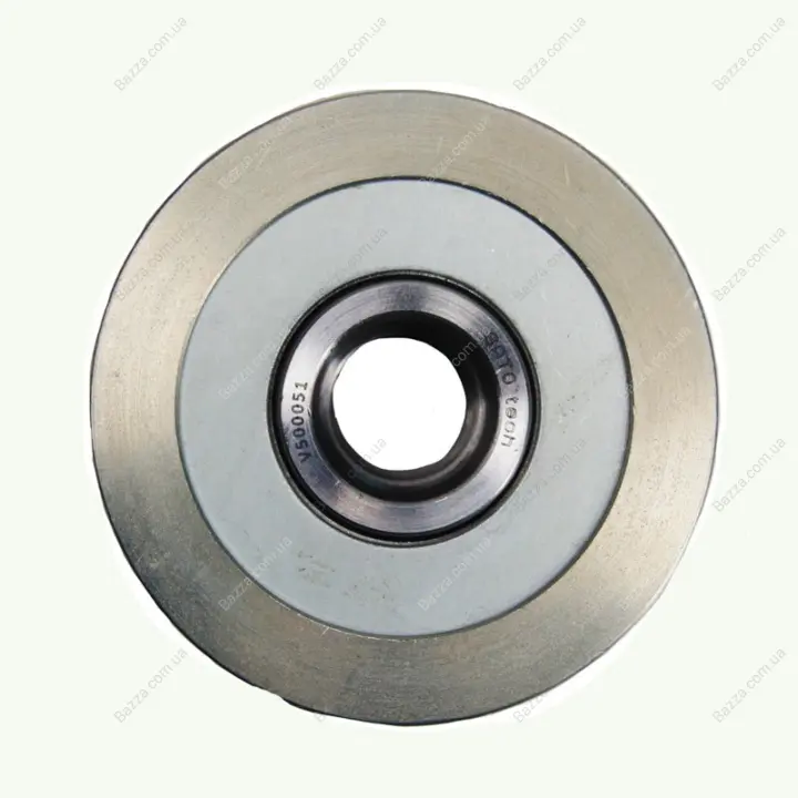 SATO Обгонная муфта sato tech V500051