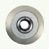 SATO Обгонная муфта sato tech V500051