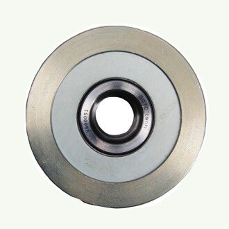 Обгонная муфта генератора sato Tech V500051 на Фольксваген Кадди 2