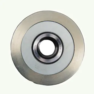 SATO Обгонная муфта sato tech V500051